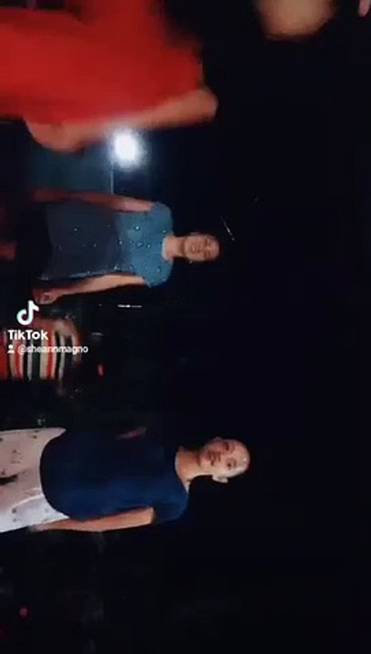 family tiktok