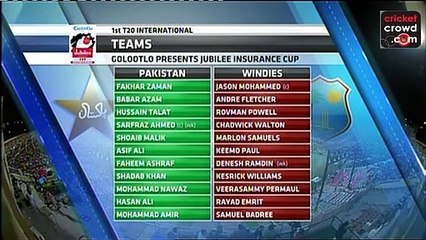 P Win T20-1 To Divx Clip0-89