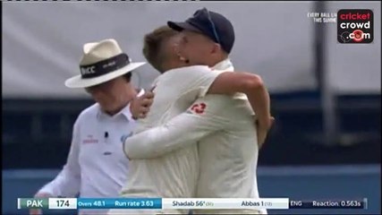 Eng Pk T2d1 To Divx Clip0-35