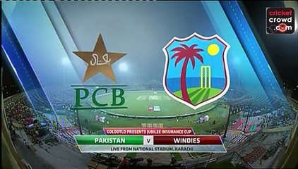 P Win T20-3 To Divx Clip0-91