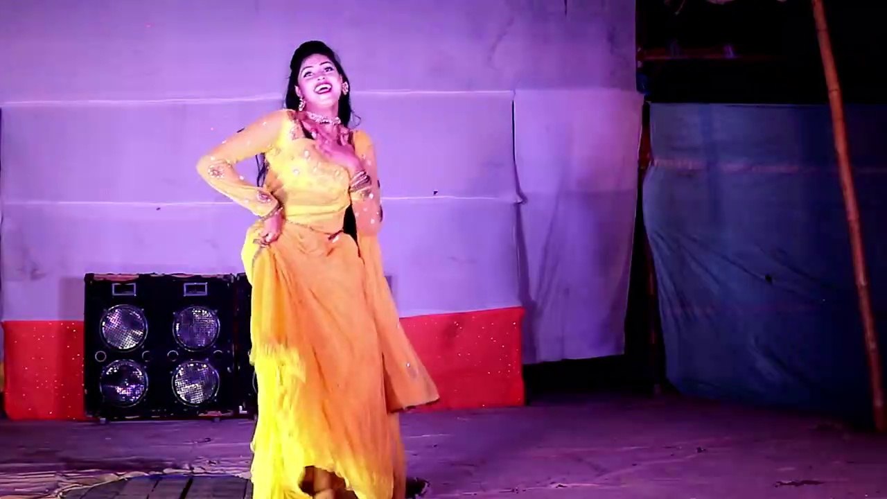 Payel Musical Dance Troupe _ Haire Pagla Mon Amar _ Sursangam Dance