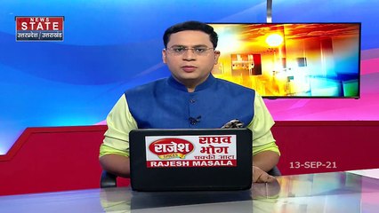 UP में लगातार बढ़ रहा है Dengue और Viral Fever का कहर, कानपुर में बिगड़े हालात
