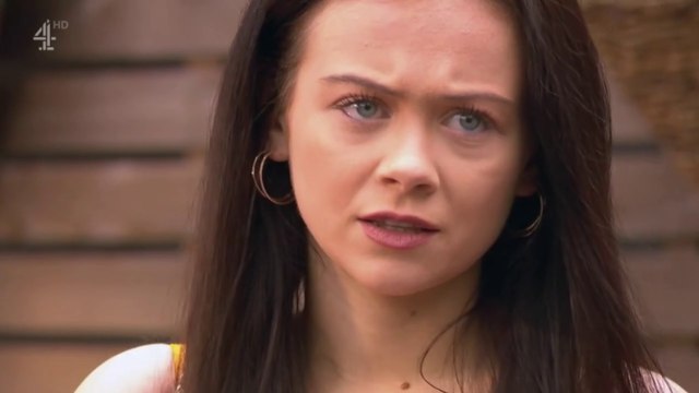 James Nightingale Part 1141 (Family Only)