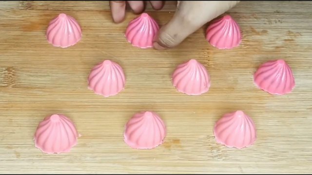Chocolate Modak Recipe/Gulkand Chocolate Modak Recipe/चोकलेट मोदक बनाने का तरीका/गुलकंद चोकलेट बनाने का तरीका