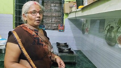 Learn to make curd in just two minutes |Curd Recipe |  बस दो मिनट में सीखे दही जमाना | दही कैसे जमाये