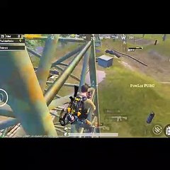 Wait For Victor's IQ _999+