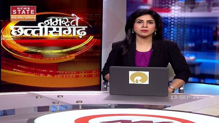 Gujarat का अग्निपथ, पटेल लेंगे शपथ, पाटीदार वोटरों को साधने की कोशिश