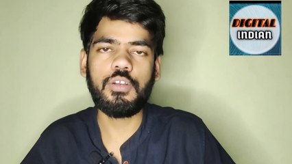 कंप्यूटर क्या है? हिंदी में आसान परिचय और प्रकार | Computer in Hindi 💻