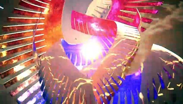 Super Smash Bros. Ultimate - World of Light - Nintendo Switch