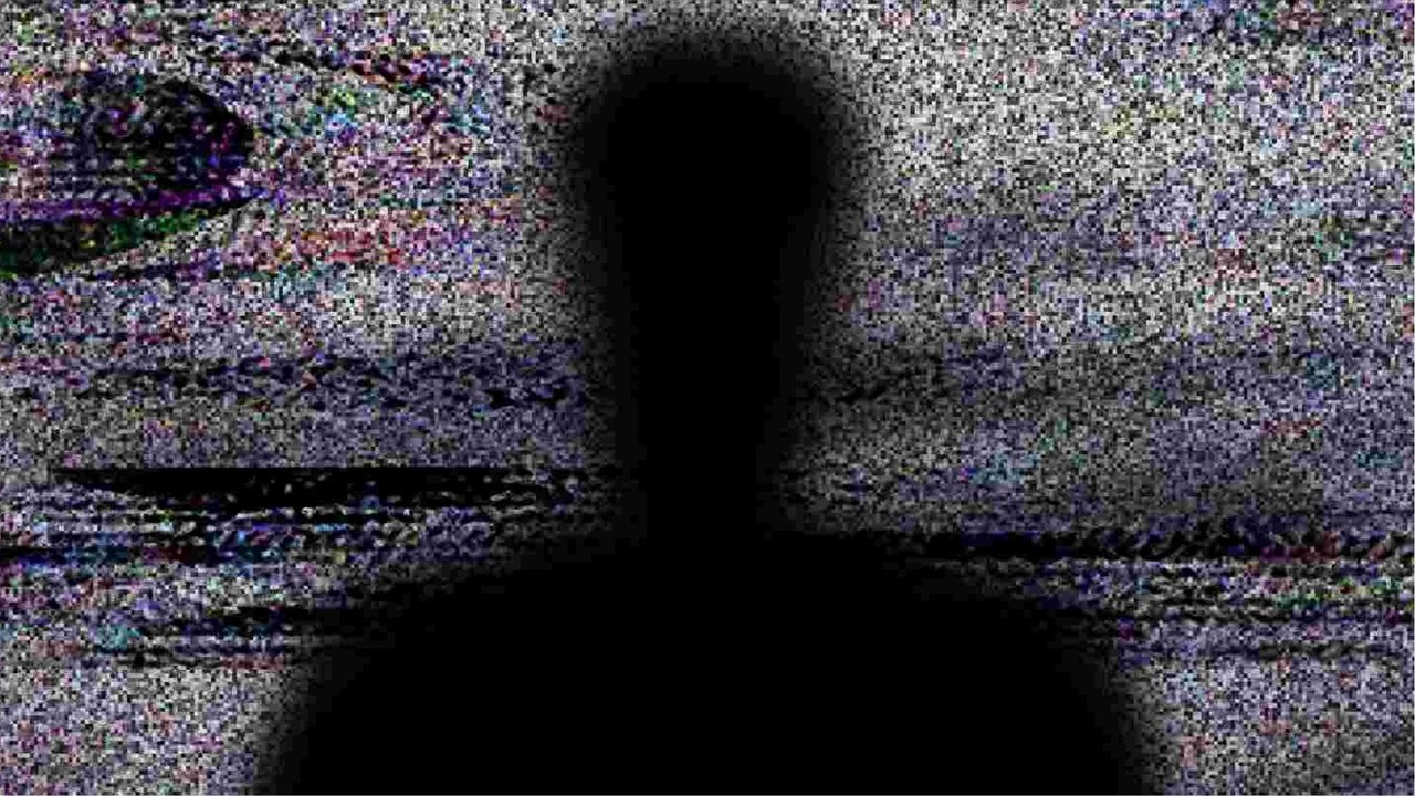 Is reality real? These neuroscientists don’t think so.