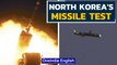North Korea conducts missile tests; US military says DPRK poses threat to neighbours | Oneindia News