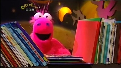 The Story Makers: Series 1: Hot and Cold