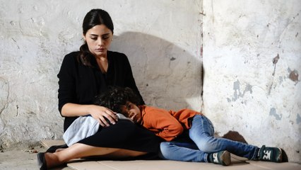 Emanet Dizisi 206. Bölüm İzle (2. Sezon 1.Bölüm)