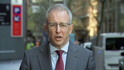 $5m to keep Melbourne Theatre Company on stage