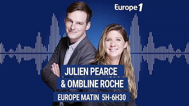 Benalla face à la justice : ce qui est reproché à l'ex-collaborateur de Macron