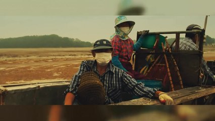 [앵커리포트] '700만 뷰' 머드맥스 열풍..."귀어·귀촌 문의도" / YTN