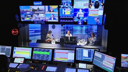 Tennis : Medvedev brise le rêve de Djokovic et écrit sa propre histoire