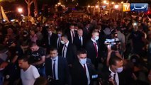 تونس: تواصل الإنسداد.. قيس سعيد يلوذ بتعديل الدستور والإسراع في تشكيل الحكومة