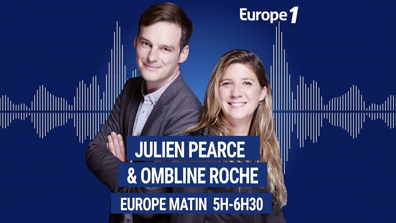 Rentrée universitaire : ruée sur les jobs étudiants