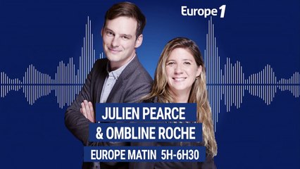 Rentrée universitaire : ruée sur les jobs étudiants