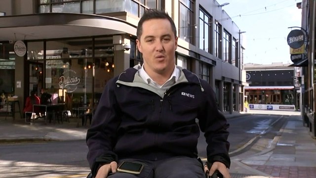 Struggling SA businesses offered grants due to border closures