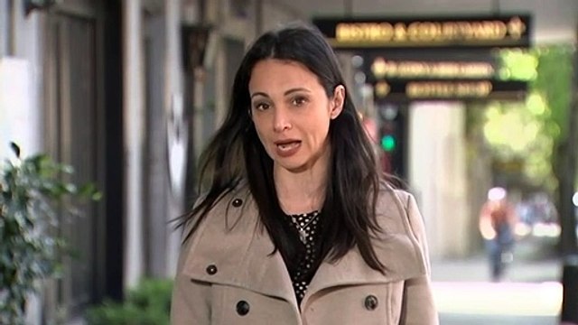 Restrictions ease for fully vaccinated Sydney residents