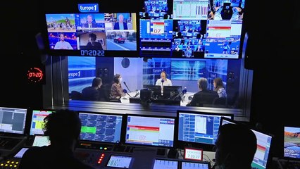 Tennis : Djoko a perdu le Grand Chelem mais il a gagné le cœur du public