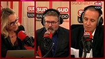 Hidalgo (enfin) en campagne - L'édito politique de Thierry Guerrier