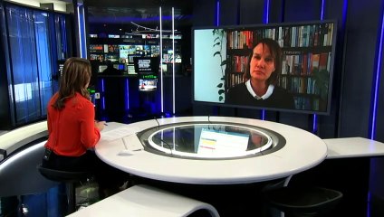 Report estimates 40,000 university jobs lost in a year