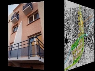 LCJP Architectes Urbanistes