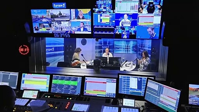 A Belgrade, la déception des supporters de Novak Djokovic