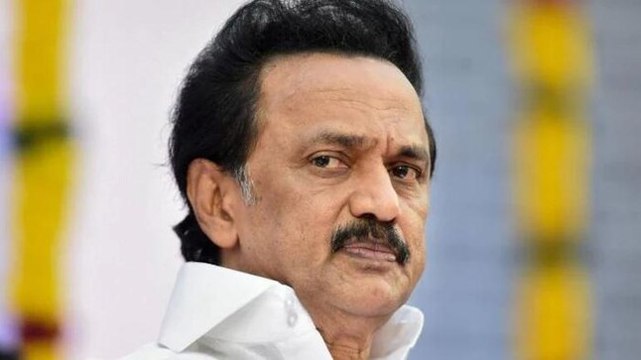 Tamil Nadu to bring bill seeking exemption from NEET