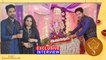 Ankit Bathla Does Havan and Celebrates Ganesh Chaturthi With Gia Manek | Exclusive Interview