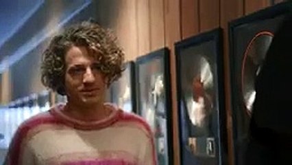 Charlie Puth x LG  Lifes Good feat Stacey Ryan Sade Whittier Dani Kim and Stacy Capers_v144P