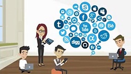 SociaLight Digital Marketing – Digital Marketing Company in Bahrain