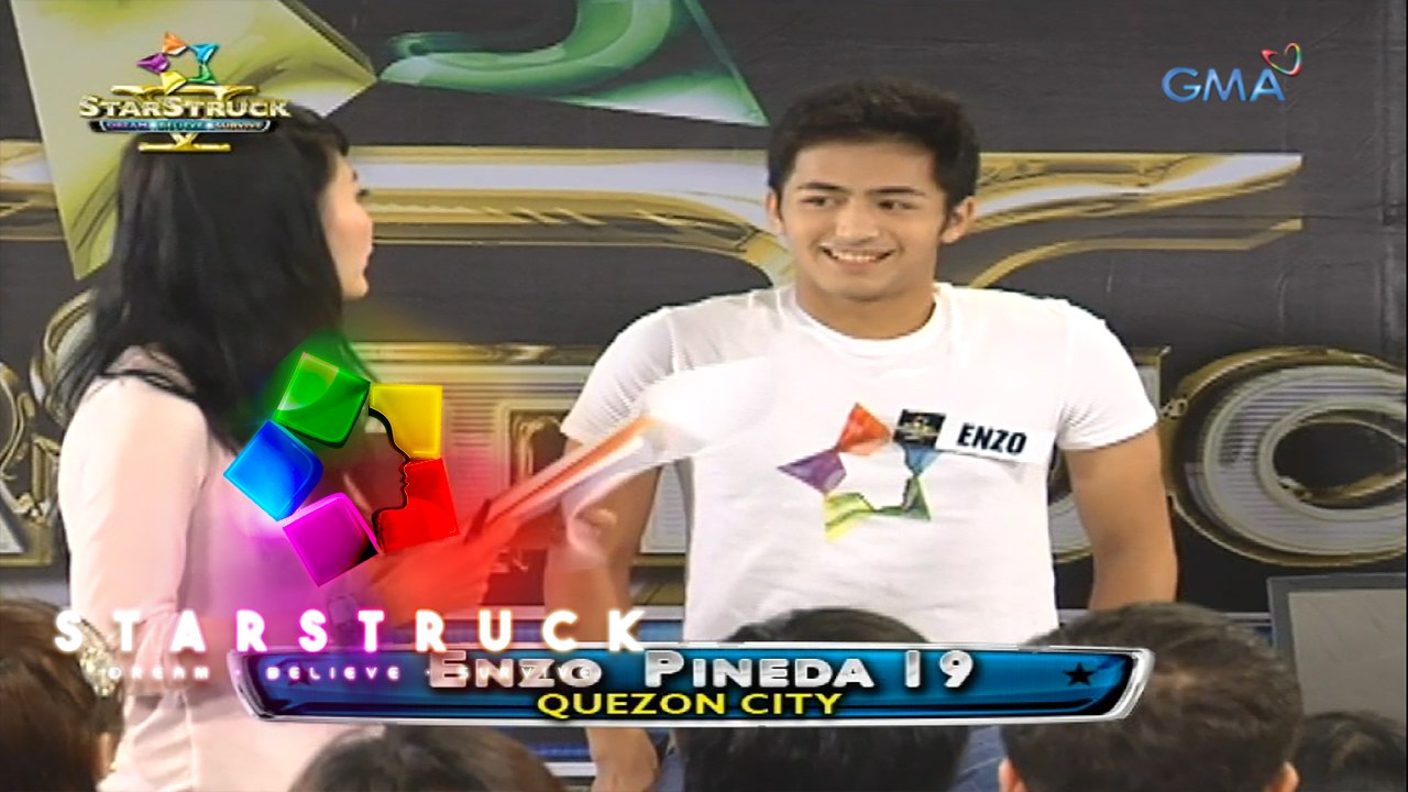 StarStruck: Grooming and makeup skills ng ‘StarStruck’ Batch 5, pumasa kaya kay Barbi Chan?