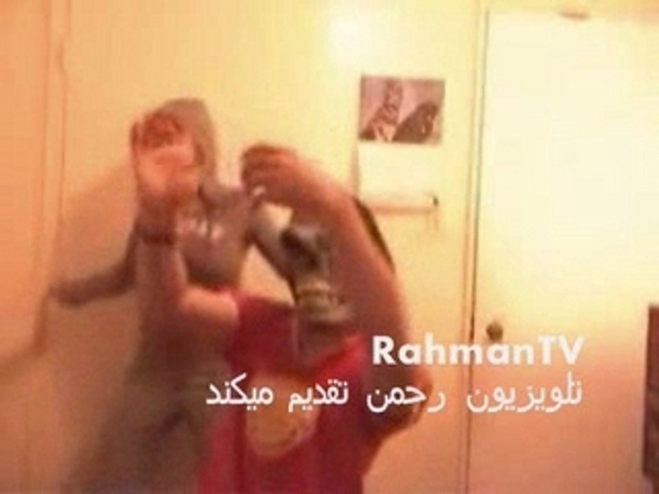 Qhataghani