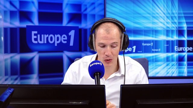 Inquiétudes des Français : le débat entre Charlotte d’Ornellas et Brice Teinturier