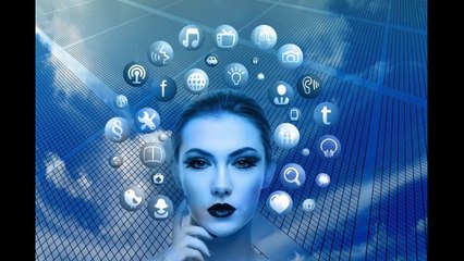 इंटरनेट के बारे में गजब का फैक्ट  || internet ke baare me gajab ka fact || MUF E01 || Sci-Gen Mind