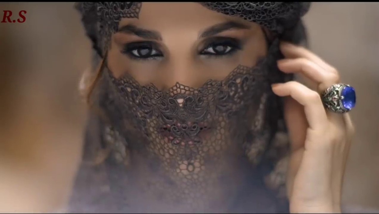 Kaho Na Kaho  Arabic Mix  HD VIDEO  kaho na kaho remix | Best Arabic Song | New Arabic Song Remix | Music Video | 2021 New Song