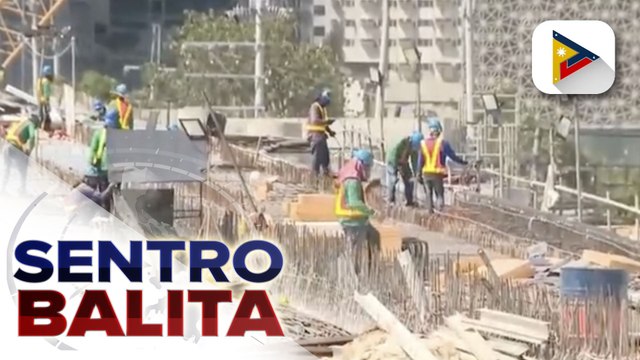 Agusan del Norte Gov. Corvera: COVID-19 reponse at whole nation approach strategy vs. insurgency, kabilang sa mga iiwang legasiya ng Duterte Administration