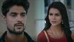 Udaariyaan Spoiler; Tejo ने Jasmin के सामने Fateh को ऐसा बोलकर कर दी बोलती बंद | FilmiBeat