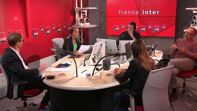 Audrey Diwan : Quand on laisse des femmes faire des films, il y a des chances qu’elles gagnent des prix