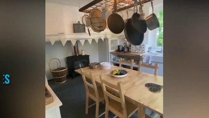 Où acheter une maison de campagne avec 150.000€