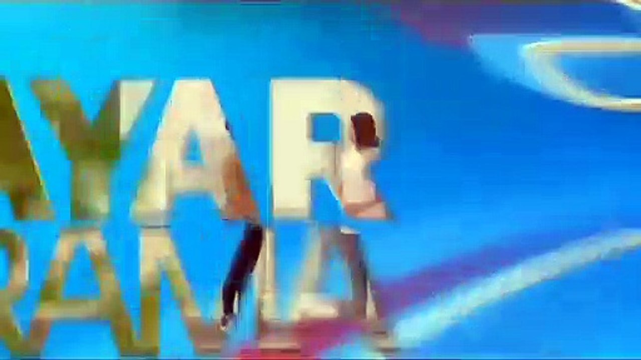 Trailer ikatan cinta hari ini 13 September 2021