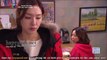 Quý Phu Nhân Tập 6 - VTV lồng tiếng - thuyết minh tập 7 - Phim Hàn Quốc - xem phim quy phu nhan tap 6