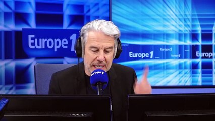 "Equalizer 2" : TF1 en tête des audiences de ce dimanche soir