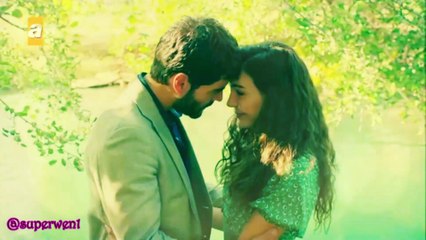 Reyyan y Miran Otras Vidas