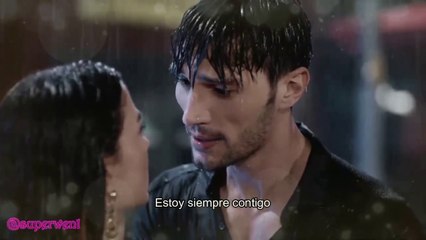 Tamly Maak- siempre a tu lado subtitulada