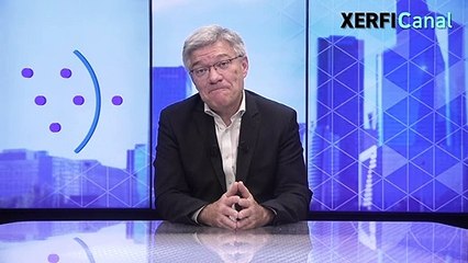 Apprenez à manager une organisation bancale [Frédéric Fréry]